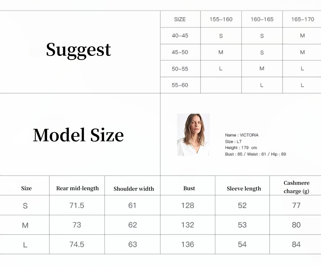 Firelady Fur Women's down fur parka Coyote and Raccoon Fur Collar-“The long night is coming”